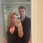 @oliver_greaves23 - Instagram