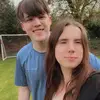 Oliver Greaves - @oliver.greaves - TikTok