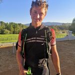 Oliver Greaves - @oliverhgreaves - Instagram
