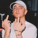 Oliver greaves - @eminem.is.my.fav.ever - Instagram