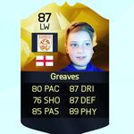 Oliver Greaves - @the_o.g_2005 - Instagram