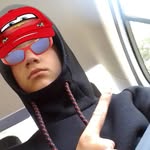 Oliver Greaves - @0liver2010 - Instagram