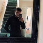 Oliver_Greaves - @oliver.greaves - Instagram