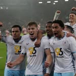 Oliver Greaves - @oliverg19193 - Instagram