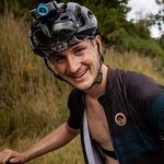 Oliver Greaves - @ollie_gone_walkabout - Instagram