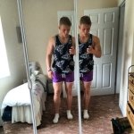 Oliver Greaves - @ollygreaves_ - Instagram