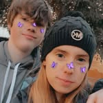 Oliver greaves - @greaves.oliver - Instagram