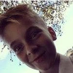 Oliver Greaves - @olly_greaves69 - Instagram