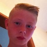 Oliver Greaves - @ollieg320 - Instagram