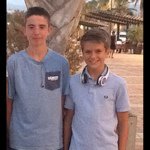 Oliver Greaves - @oliver_greaves - Instagram