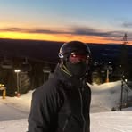 Oliver Greaves - Facebook