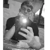 Oliver Greaves - @olivergreaves1 - TikTok