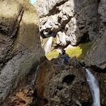 Oliver_greaves - @oliver_greaves8 - Instagram