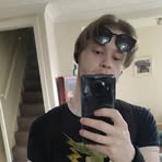 Oliver Greaves - Facebook