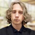 Oliver Greaves - Facebook