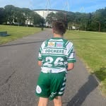 Oliver Greaves - @ollygreavessr - Instagram
