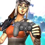 Oliver Greaves - @oligg_yt - Instagram