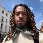Oliver Greaves | Video Production Expert ✨ - @olivergreavesx - Instagram
