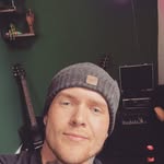 Oliver Greaves New - @olivergreavesnew - Instagram