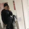 Oliver Hargreaves - @oliverhargreaves - TikTok