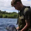oliver_hargreaves🎣 - @oliver_hargreaves15 - TikTok