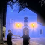 Oliver Joseph Bailey Greaves - @o.j.b.greaves_ - Instagram