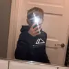 Oliver🫨😎🤘 - @oliver_greaves1 - TikTok