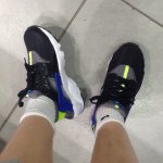 Oliver - @olivergreaves112209 - Instagram