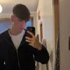 Oliver🩻 - @olivergreaves58 - TikTok