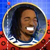 olivergreaves516 - @olivergreaves516 - TikTok