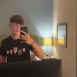 OliverGreaves - @ig_oliver16 - Instagram