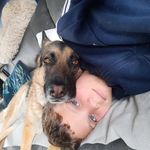 olivergreaves - @olivergreaves2 - Instagram