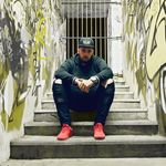 OliverGreaves - @olivergreavesmusic - Instagram