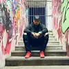 olivergreavesmusic - @olivergreavesmusic - TikTok