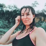 Greer - @greer_oliver_.9r - Instagram