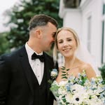 Greer Oliver - @greer.w.oliver - Instagram
