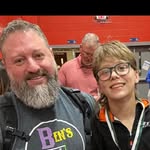 Oliver Crump Greer - @olivergreer6 - Instagram