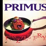 Oliver Greer - @primus__fanpage - Instagram