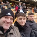 Oliver Greer - @ccfc.olly - Instagram
