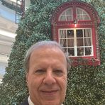Oliver Greer - Facebook