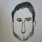Oliver Greer - @dizunelend - Instagram