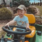 Oliver Greer - @oliver_patrick_greer - Instagram