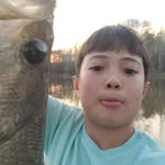 Oliver Greer - @oliver_greer_24 - Instagram