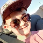 Oliver greer - @greeriegod - Instagram