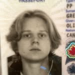 OliVer S. Greer - @oliversgreer - Instagram