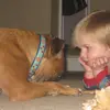 olivergreer9 - @oliver.greer - TikTok