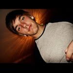 @olivergreer - Instagram