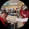 olivergreer - @olivergreerbackupaccount - TikTok