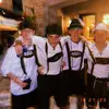 oliver.greer - @oli.greer - TikTok