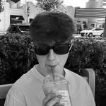 Ollie Greer - @olivergreer_ - Instagram